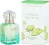Hermes Un Jardin Sur Le Nil, Unisex, 30 ml, Nedoplnitelná Náhled obrázku produktu 1