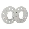 Distanziali ruota Eibach 24 mm Pro-Spacer anche per Audi A4 Anteprima dell’immagine prodotto 4