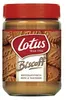 Lotus Biscoff do smarowania Klasyczny belgijski specjał Podgląd zdjęcia produktu 1
