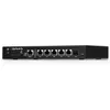 Ubiquiti EdgeRouter 6-port PoE Anteprima dell’immagine prodotto 3