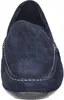 Sioux Giomelo 700 Slipper Blau Produktbild-Vorschau 30