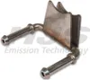 HJS Auspuffhalter für VW Golf IV Schrägheck (1J1) Produktbild-Vorschau 2