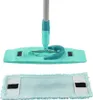 LEIFHEIT Set di mop per pavimenti Clean Twist M Ergo Mop Anteprima dell’immagine prodotto 42