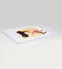 FS Kunststoff Bilderrahmen Wanddeko Collage Poster Produktbild-Vorschau 4
