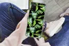 MuchoWow® Handyhülle Schutzhülle Hülle für Samsung Galaxy Produktbild-Vorschau 3