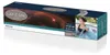 Bestway® LAY-Z-SPA® Xtras LED vodopád 46 x 17 x 10,4 cm Náhľad obrázku produktu 23