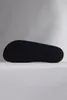 Hausschuhe Adidas Uni Adilette Aqua Schwarz-schwarz-schwarz Produktbild-Vorschau 17
