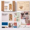 TGB09 booknook: Floral Corner Produktbild-Vorschau 22
