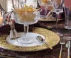Villeroy & Boch Ella teilvergoldet Kuchengabel 6er Set Produktbild-Vorschau 2