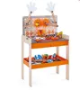 Hape E3027, Stavebnica, 4 rok / roky, Viacfarebný, Drevo Náhľad obrázku produktu 16