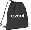 Avenli 24149EU Luftmatratze mit integrierter Pumpe 191 x 99 Produktbild-Vorschau 17