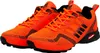 Nowalnd Herren Damen Sneaker Sportschuhe Laufschuhe Produktbild-Vorschau 3