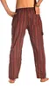 Pantaloni harem "Happening" da uomo - comodi pantaloni da Anteprima dell’immagine prodotto 2