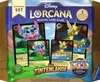 Disney Lorcana Trading Card Game: Die Tintenlande - Produktbild-Vorschau 1