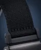 Zegarek Casio G-Shock GM-2100CB-1AER 20BAR Voir les images du produit 29