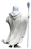Le Seigneur des Anneaux Gandalf le Blanc Mini Epics Voir les images du produit 19