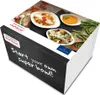 Súprava misiek Villeroy & Boch Vapiano - 6-dielna Náhľad obrázku produktu 2