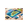Ravensburger - Shark, desková hra, lehká strategická hra Náhled obrázku produktu 4