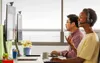 Logitech Zone 305, Kabellos, Car/Home office, 122 g, Produktbild-Vorschau 19