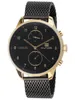 Pánské hodinky Tommy Hilfiger 1791580 Chase (zf048a) Náhled obrázku produktu 12