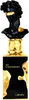 Lattafa His Confession Eau de Parfum für Herren 100 ml Produktbild-Vorschau 4