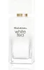 Dámsky parfum Elizabeth Arden EDT White Tea (100 ml) Náhľad obrázku produktu 18