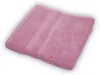 Frottierhandtuch VIOLKA 50x100cm 450g bordeauxrot Produktbild-Vorschau 2