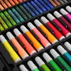 Kunstset met 164 onderdelen voor kinderen om te schilderen Productafbeelding-voorbeeld 10