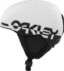 Lyžařská helma Oakley MOD1 Senior Náhled obrázku produktu 6