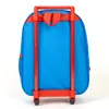 Cerda Group Paw Patrol 3d-rucksack Blau Blau One Size Náhľad obrázku produktu 2