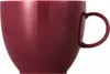Thomas Kaffee-Obertasse Sunny Day Fuchsia Vista previa de la imagen del producto 1