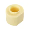 Przedni 3″ Tylny 2″ Zestaw Podnośników Poziomych Pasuje do Podgląd zdjęcia produktu 6