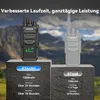 Retevis RT648H Vysílačka pro pěší turistiku, IP67, Náhled obrázku produktu 8