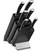 Wüsthof Messerblock 7-teilig / Knife Block Set 7 Pieces Voir les images du produit 7