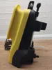 Limpiadora a presión KARCHER K 4 Classic - 1.679-420.0 Vista previa de la imagen del producto 17