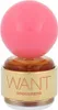 Dsquared Want Pink Ginger Eau de Parfum 50 ml Produktbild-Vorschau 5