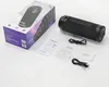 Tronsmart T7, 60 - 20000 Hz, Kabellos, 18 m, Schwarz, Produktbild-Vorschau 13