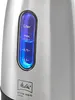 Wasserkocher Prime Mini Top 1,0l Produktbild-Vorschau 2