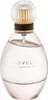 Sarah Jessica Parker Lovely Eau de Parfum für Damen 50 ml Produktbild-Vorschau 1