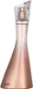 Kenzo Jeu D'Amour Edp Spray 50 ml Produktbild-Vorschau 4
