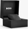 BOSS hodinky 1513913 Náhled obrázku produktu 8