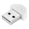 USB mini studiový mikrofon pro nahrávání řeči Audio MIC Náhled obrázku produktu 3