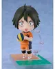 Haikyu  Figurine Nendoroid Tadashi Yamaguchi : La nouvelle Voir les images du produit 4
