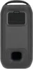 TechniSat WUMMSBOX | Bluetooth Lautsprecher mit Akku, Produktbild-Vorschau 7