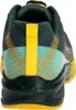 MASCOT F1601-909-3477-1046, 1,08 kg, 1 Stück(e) Produktbild-Vorschau 5