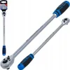 BGS technic Reversible Ratchet, 628 g Náhled obrázku produktu 7