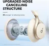 ANKER Soundcore Space One white Produktbild-Vorschau 2