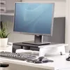 Fellowes Office Suites Monitor Riser - Support pour écran - Voir les images du produit 22