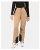 Ski broek voor dames, KILPI ELARE-W, modelnummer ZL0404KI, Productafbeelding-voorbeeld 15