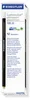 Staedtler 108 20-0, Biela, 1 kusov Náhľad obrázku produktu 5